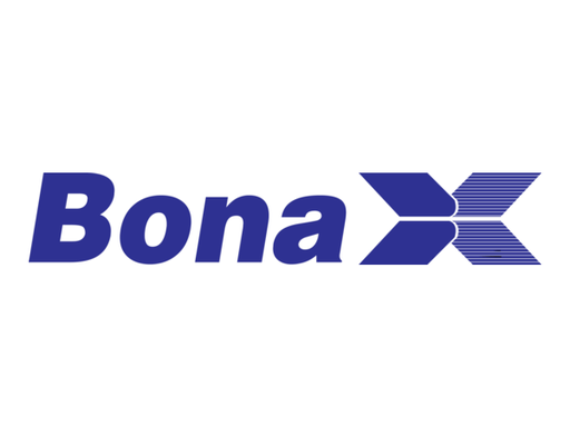 BONA
