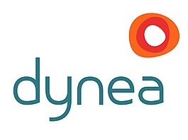 DYNEA